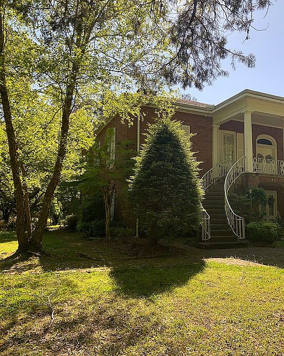 1305 Columbus St W, Fayette, AL 35555 Zillow