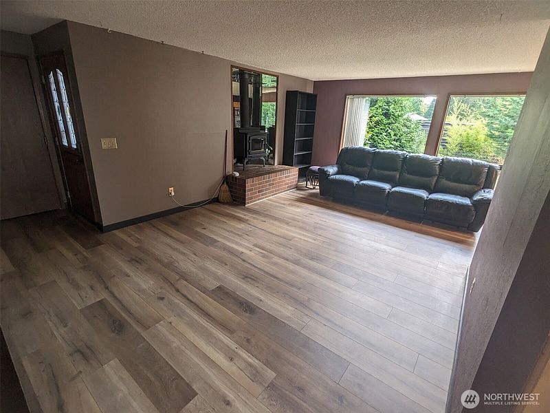 2nd image of 22718 SE 321st Place