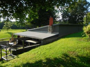 95 Delina Boonshill Rd, Petersburg, TN 37144