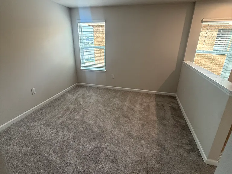 2583 White Ladyfish Rd — Photo 16