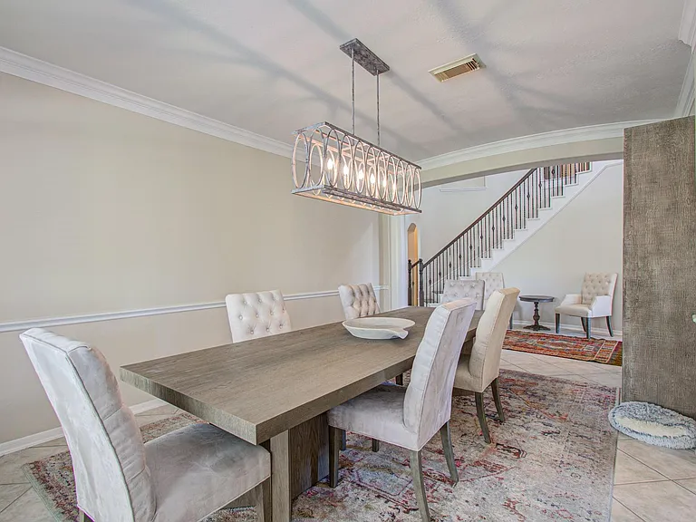 26427 Sagewood Forest Dr — Photo 11