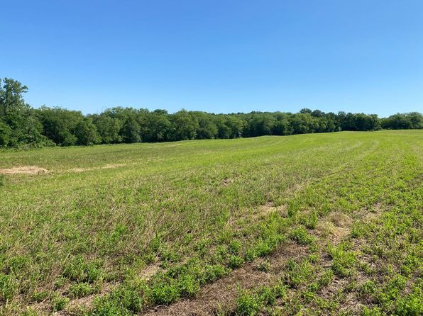 Plot 4/216th St, Union Star, MO 64494