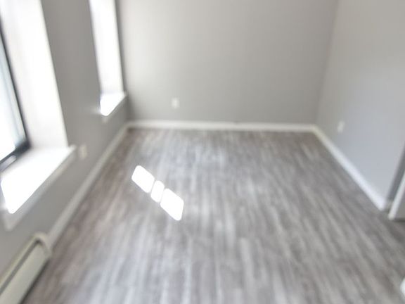 4th image of 350 E 134th St APT 2
