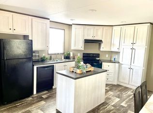400 Indian Oaks, Liberty Hill, TX 78642