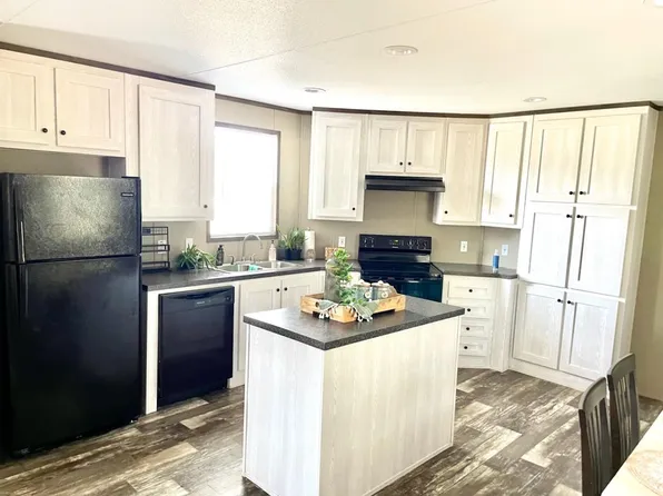 400 Indian Oaks, Liberty Hill, TX 78642