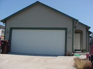 556 9th St, Saint Helens, OR 97051