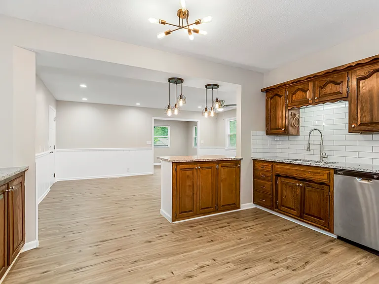 9109GODDARDST-13_10222024