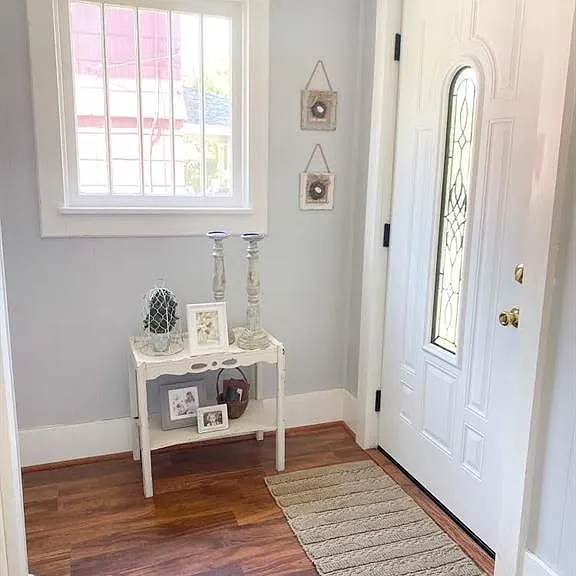 360 S Indiana Ave — Photo 10