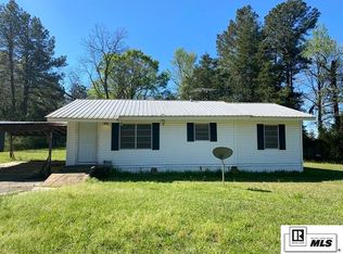 376 Oak Tree Rd, Ruston, LA 71270