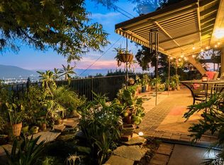 1207 E Tujunga Ave, Burbank, CA 91501