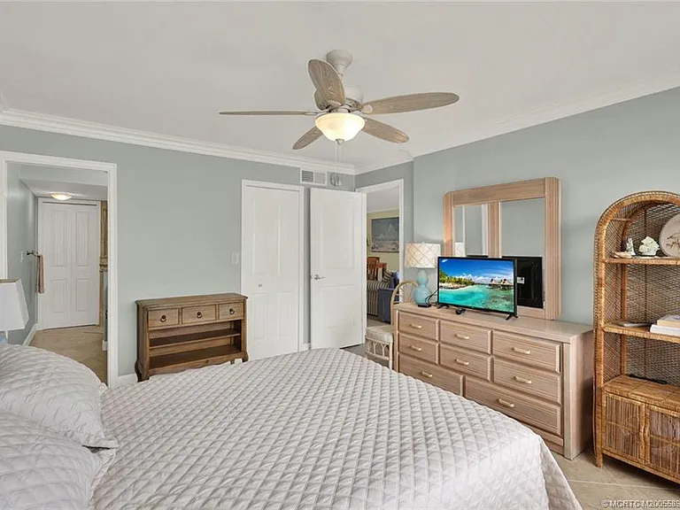 9490 S Ocean Dr #611 — Photo 21