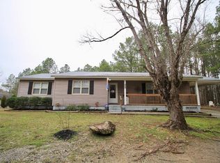 405 Turkey Trl, Clarks Hill, SC 29821