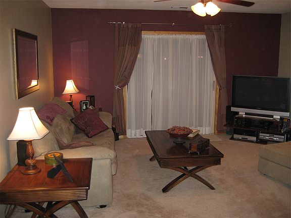 3rd image of 45758 Prairiegrass Ct #65