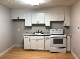 60 Old Hackett Hill Rd, Manchester, NH 03102