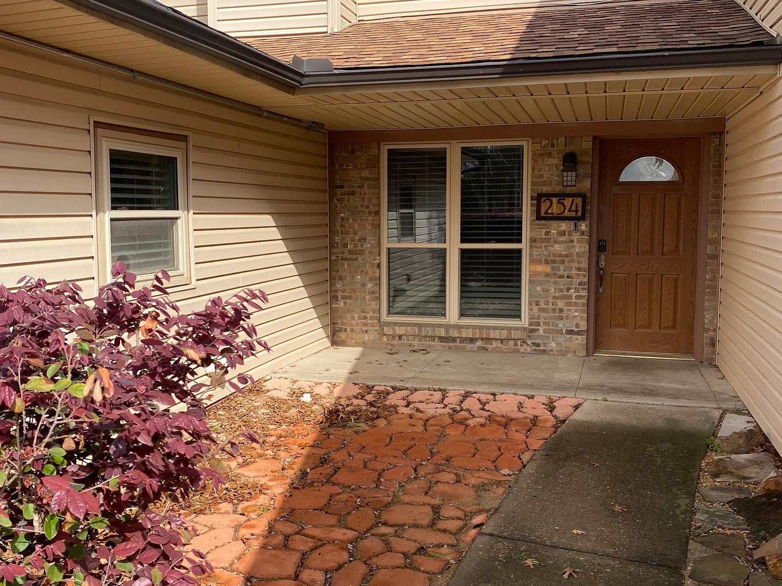 254 McCarley Pl, Mckinney, TX 75071 Zillow