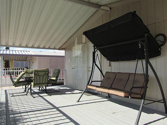 5th image of 9333 E University Dr #200
