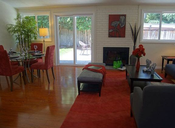 3rd image of 10725 Minette Dr