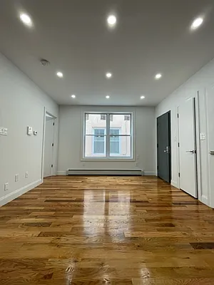 Rented by Corcoran | media 3