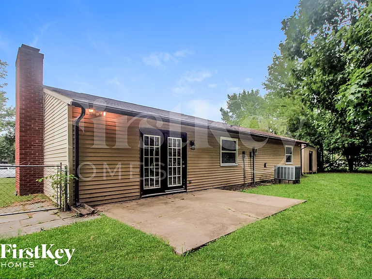 5439 Durango Ct — Photo 17