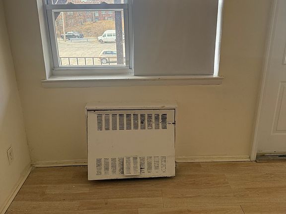 5th image of 14 Glencar Ave #6