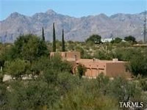 11230 E Twin Hills Trl, Tucson, AZ, 85748