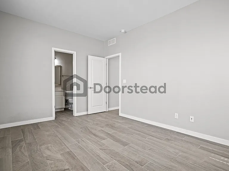 7348 Mule Team Dr — Photo 19