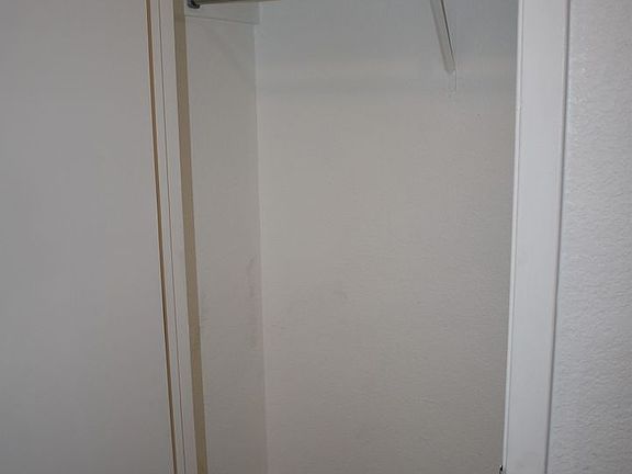 3rd image of 5001 Velma Dr