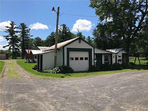 3rd image of 12754 State Highway 37