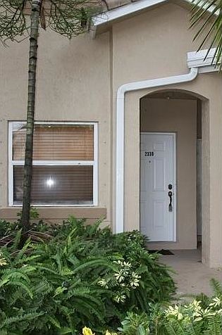 1st image of 2312 SE 24th Ave #2312