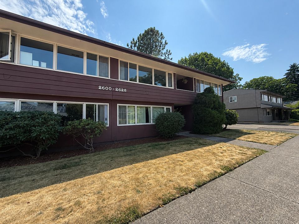 1st image of 2600-2628 NW Tyler Ave #622-02-2624