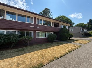 2600-2628 NW Tyler Ave #622-02-2612, Corvallis, OR 97330