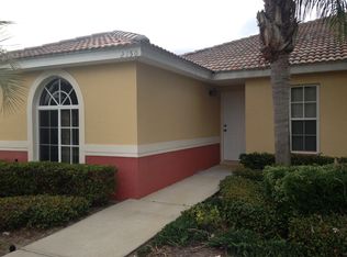 2150 Mystic Ring Loop, Poinciana, FL 34759