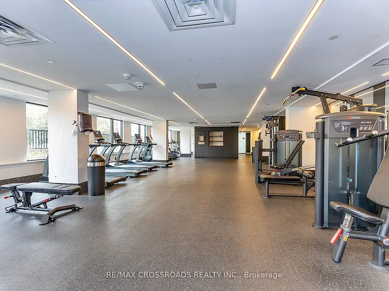 500 Wilson Ave #550 — Photo 18