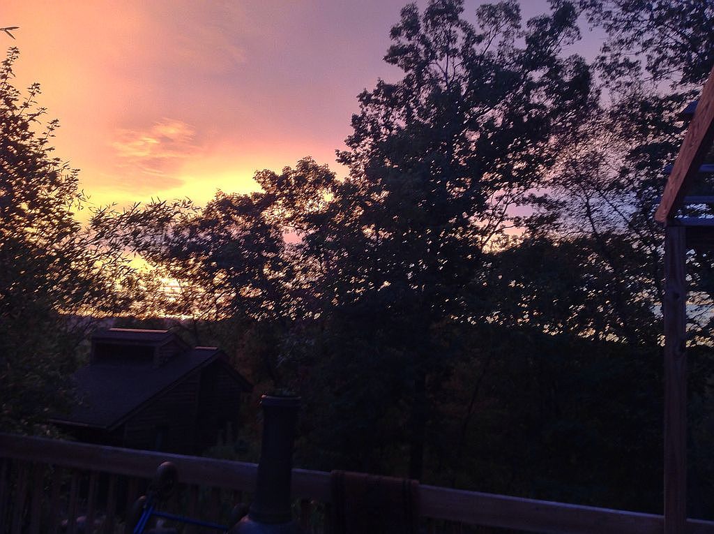 24 Hillview Ter, Denville, NJ 07834 Zillow