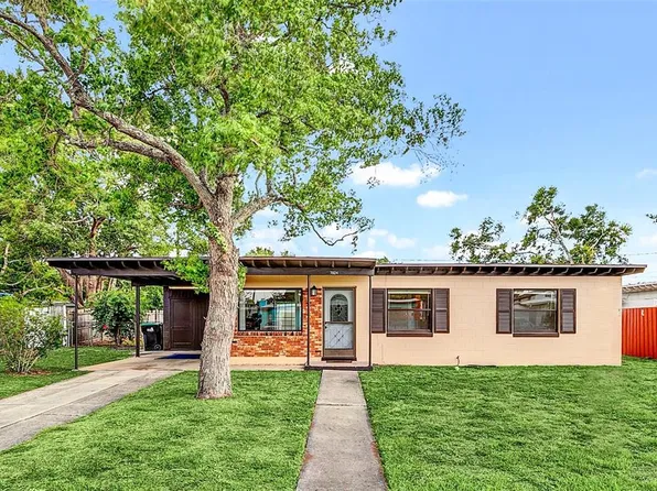 7024 Stockholm Way, Orlando, FL 32822