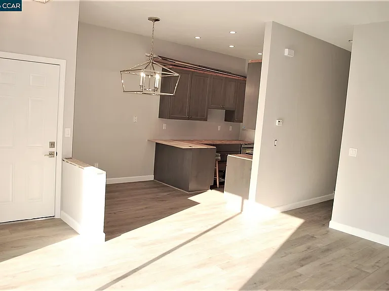 202 Borel Ln — Photo 13