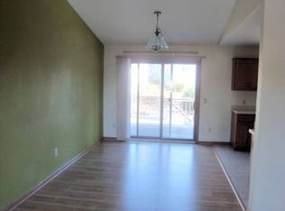 2912 Northern Valley Dr NE, Rochester, MN 55906