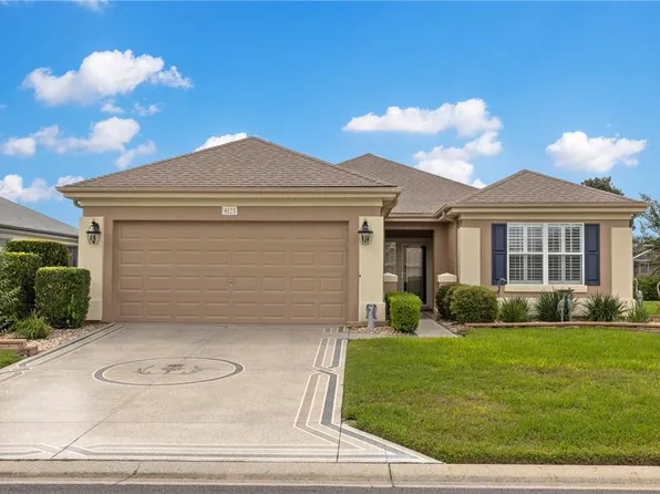 9123 SE 125th Loop, Summerfield, FL 34491
