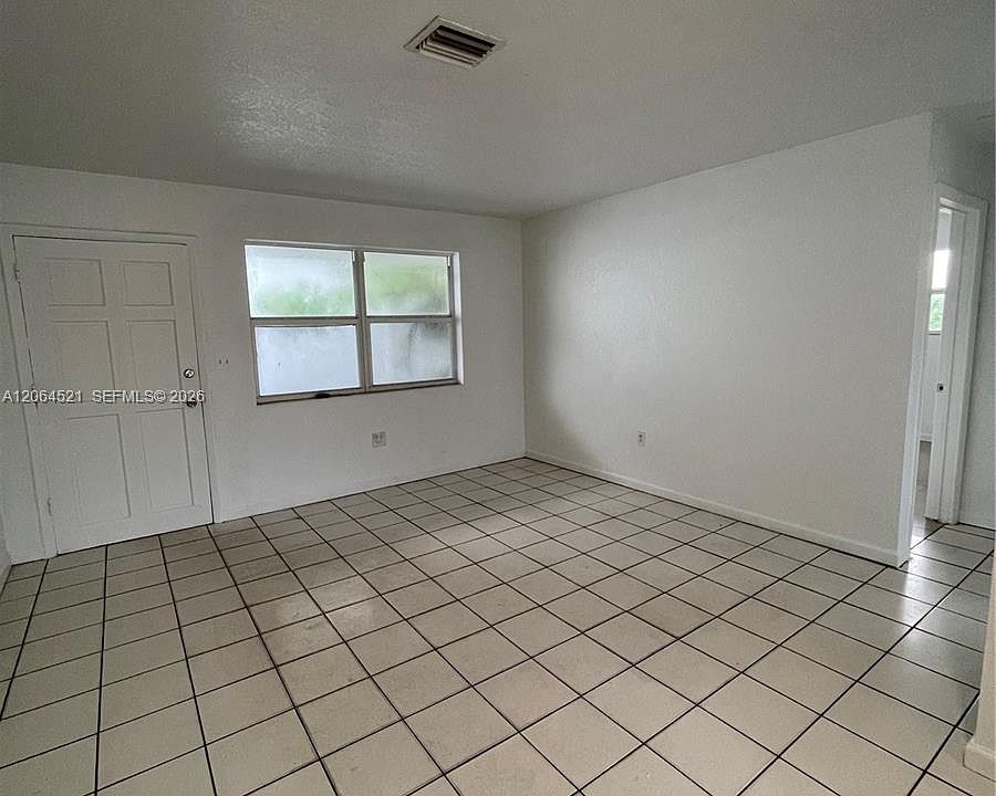 1st image of 1243 NW 61st St APT 3
