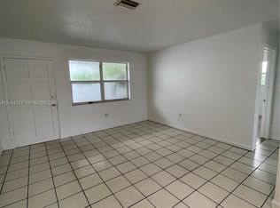 1243 NW 61st St APT 3, Miami, FL 33142