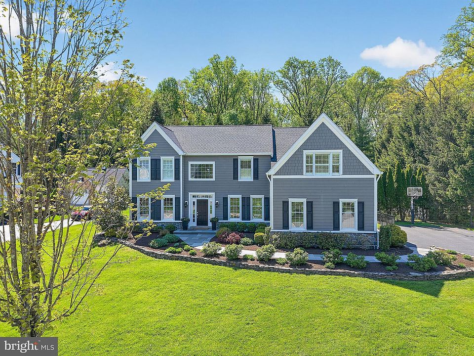 1st image of 1108 Dickens Dr
