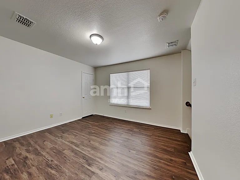 11909 Grizzly Bear Dr — Photo 8