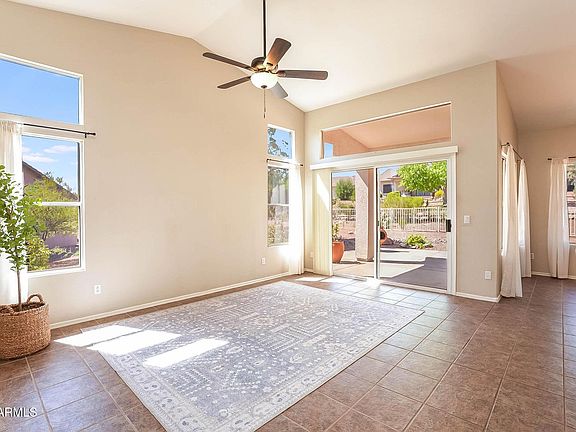 5th image of 338 S WILD HORSE Way