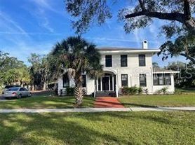 5301 27th Ave S, Saint Petersburg, FL