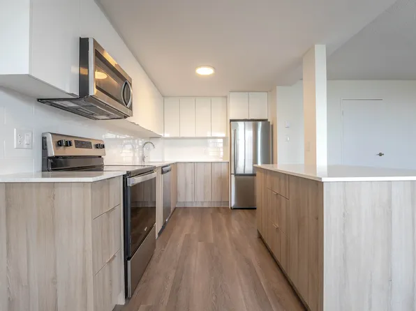 20 Stonehill, 20 Stonehill Ct, Toronto, ON M1W 2Y6