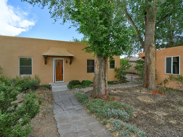 2334 Rio Grande Blvd NW, Albuquerque, NM 87104