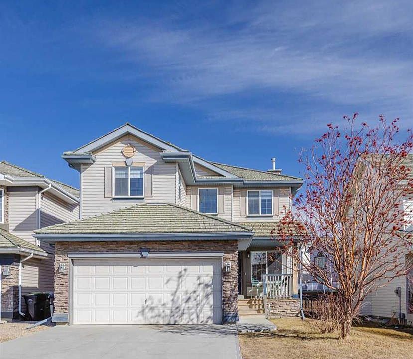 1st image of 7936 S Springbank Blvd SW