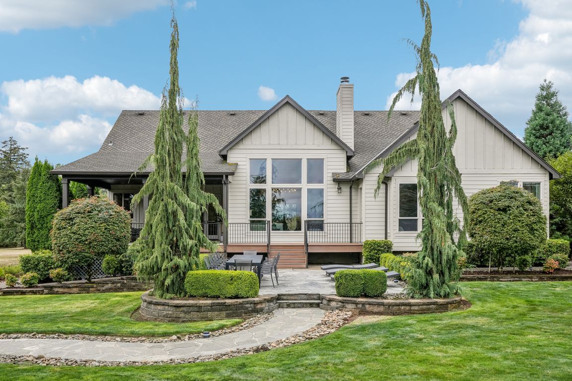 S Springwater Rd-076.jpg