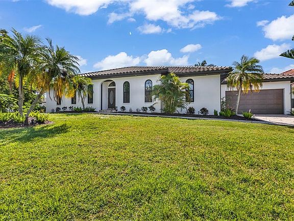 3rd image of 355 TRIESTE DRIVE