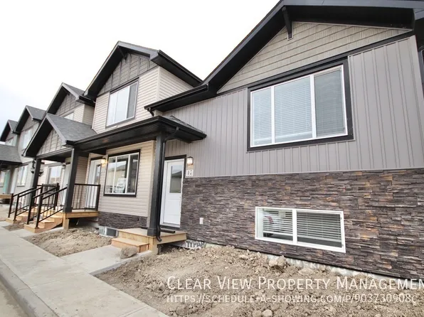 7 Rivergrove Ln W #1, Lethbridge, AB T1K 5X5